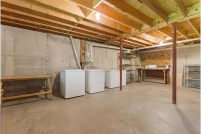 37 Palmer Road, Pittston, ME 04345 - Photo 47