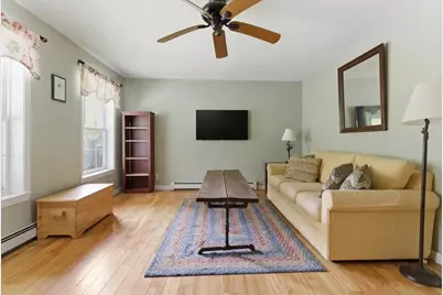 37 Palmer Road, Pittston, ME 04345 - Photo 17
