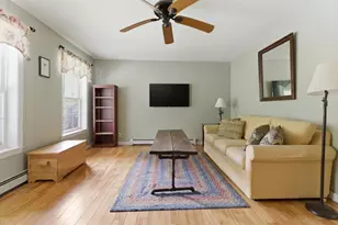 37 Palmer Rd, Pittston, ME 04345 - Photo 17