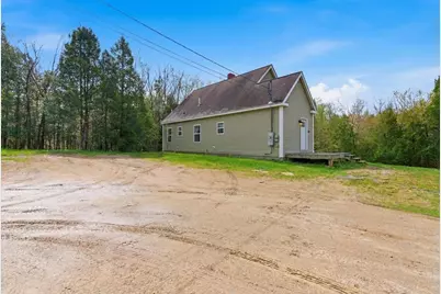 37 Palmer Road, Pittston, ME 04345 - Photo 7