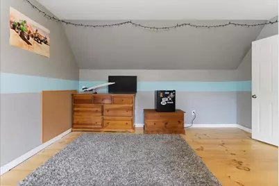 37 Palmer Road, Pittston, ME 04345 - Photo 37