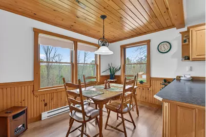 276 Middle Road, Dresden, ME 04342 - Photo 41
