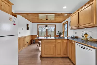 276 Middle Road, Dresden, ME 04342 - Photo 39