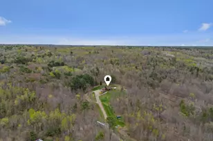 276 Middle Rd, Dresden, ME 04342 - Photo 31