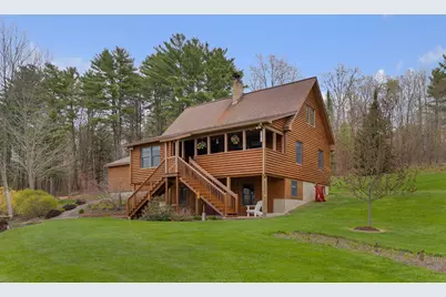 276 Middle Road, Dresden, ME 04342 - Photo 3