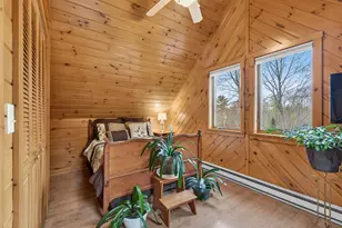 276 Middle Rd, Dresden, ME 04342 - Photo 55