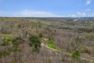 276 Middle Rd, Dresden, ME 04342 - Photo 27