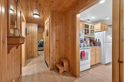 276 Middle Road, Dresden, ME 04342 - Photo 43