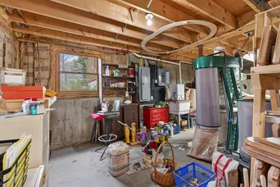 276 Middle Road, Dresden, ME 04342 - Photo 57