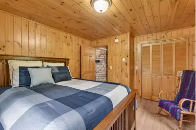 276 Middle Road, Dresden, ME 04342 - Photo 47