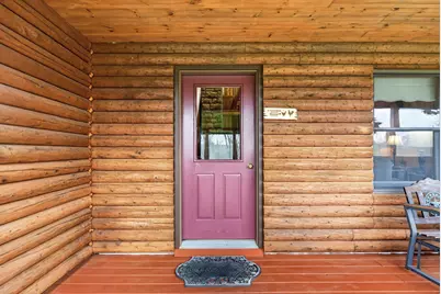 276 Middle Road, Dresden, ME 04342 - Photo 29
