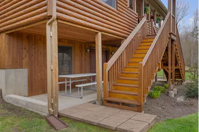 276 Middle Road, Dresden, ME 04342 - Photo 7
