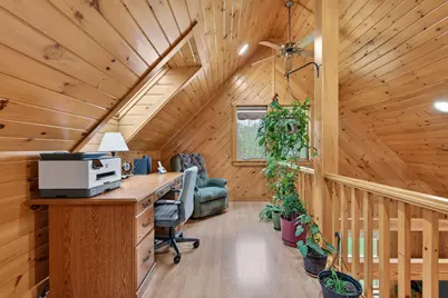 276 Middle Road, Dresden, ME 04342 - Photo 49