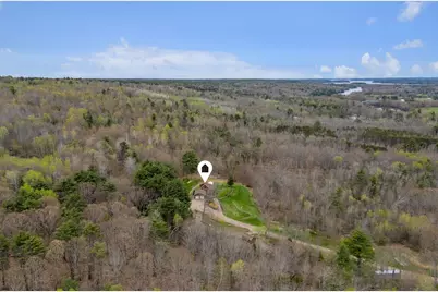 276 Middle Road, Dresden, ME 04342 - Photo 25