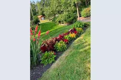 276 Middle Road, Dresden, ME 04342 - Photo 5