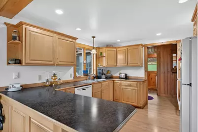276 Middle Road, Dresden, ME 04342 - Photo 37