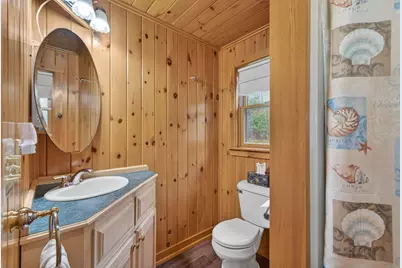 276 Middle Road, Dresden, ME 04342 - Photo 51