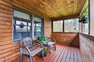 276 Middle Rd, Dresden, ME 04342 - Photo 33