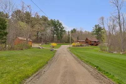 276 Middle Road, Dresden, ME 04342 - Photo 19