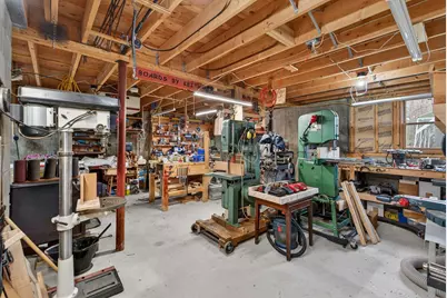 276 Middle Road, Dresden, ME 04342 - Photo 55
