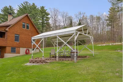 276 Middle Road, Dresden, ME 04342 - Photo 9