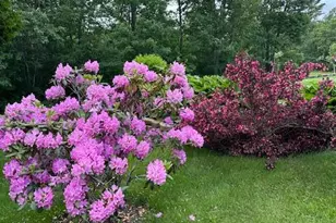 276 Middle Rd, Dresden, ME 04342 - Photo 13