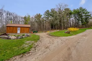 276 Middle Rd, Dresden, ME 04342 - Photo 21