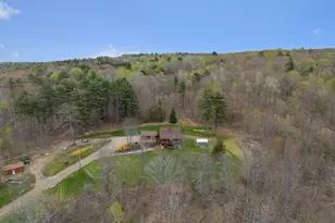 276 Middle Rd, Dresden, ME 04342 - Photo 25