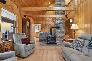 276 Middle Rd, Dresden, ME 04342 - Photo 39