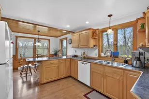 276 Middle Rd, Dresden, ME 04342 - Photo 41
