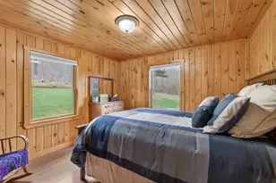 276 Middle Rd, Dresden, ME 04342 - Photo 49