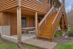 276 Middle Rd, Dresden, ME 04342 - Photo 9