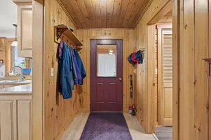 276 Middle Rd, Dresden, ME 04342 - Photo 45