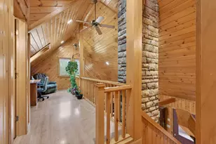 276 Middle Rd, Dresden, ME 04342 - Photo 51