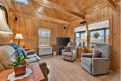 276 Middle Road, Dresden, ME 04342 - Photo 35