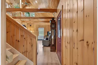 276 Middle Road, Dresden, ME 04342 - Photo 33