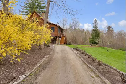 276 Middle Road, Dresden, ME 04342 - Photo 17
