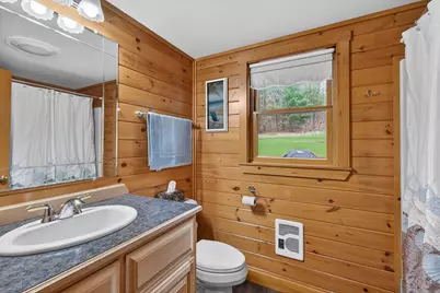 276 Middle Road, Dresden, ME 04342 - Photo 45