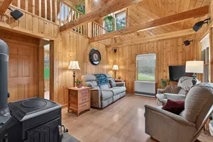 276 Middle Rd, Dresden, ME 04342 - Photo 37