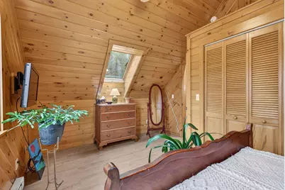 276 Middle Road, Dresden, ME 04342 - Photo 53
