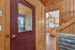 276 Middle Rd, Dresden, ME 04342 - Photo 35