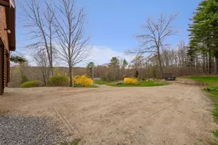 276 Middle Rd, Dresden, ME 04342 - Photo 17