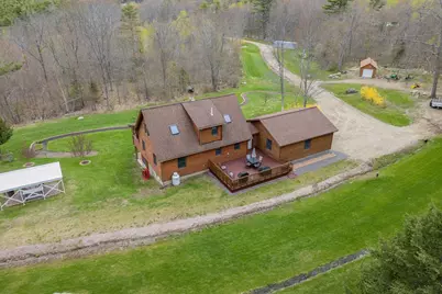 276 Middle Road, Dresden, ME 04342 - Photo 21