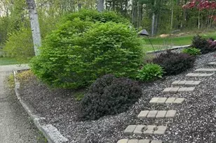 276 Middle Rd, Dresden, ME 04342 - Photo 61