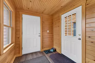 276 Middle Rd, Dresden, ME 04342 - Photo 57