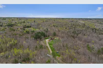 276 Middle Road, Dresden, ME 04342 - Photo 27