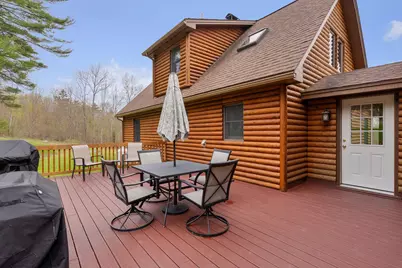 276 Middle Road, Dresden, ME 04342 - Photo 13
