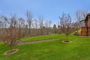 276 Middle Rd, Dresden, ME 04342 - Photo 5