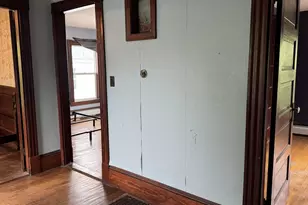 23 Elmwood Ave, Caribou, ME 04736 - Photo 19