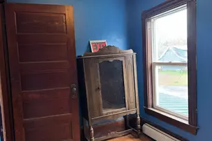 23 Elmwood Ave, Caribou, ME 04736 - Photo 17
